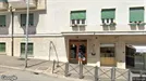 Apartment for rent, Roma Municipio XIV – Monte Mario, Rome, Via Appiano<span class="blurred street-number" onclick="ProcessAdRequest(17057832)"><span class="hint">See no.</span>[xxxxxx]</span>