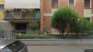 Apartment for rent, Bologna, Emilia-Romagna, Via Vittorio Lugli<span class="blurred street-number" onclick="ProcessAdRequest(17057833)"><span class="hint">See no.</span>[xxxxxx]</span>