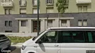 Room for rent, Milano Zona 6 - Barona, Lorenteggio, Milan, Via Vincenzo Foppa<span class="blurred street-number" onclick="ProcessAdRequest(17057874)"><span class="hint">See no.</span>[xxxxxx]</span>
