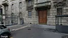 Room for rent, Milano Zona 1 - Centro storico, Milan, Piazza Carlo Mirabello<span class="blurred street-number" onclick="ProcessAdRequest(17057875)"><span class="hint">See no.</span>[xxxxxx]</span>