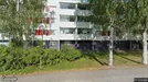 Apartment for rent, Vantaa, Uusimaa, Malminiityntie<span class="blurred street-number" onclick="ProcessAdRequest(1705813)"><span class="hint">See no.</span>[xxxxxx]</span>