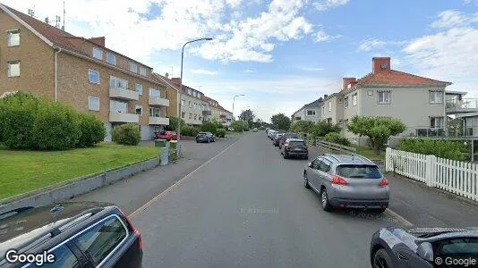 Apartments for rent in Jönköping - Photo from Google Street View