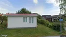 Apartment for rent, Sigtuna, Stockholm County, Idrottsvägen<span class="blurred street-number" onclick="ProcessAdRequest(17058732)"><span class="hint">See no.</span>[xxxxxx]</span>