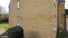 Apartment for rent, Feltham - Middlesex, Greater London, Redford Close<span class="blurred street-number" onclick="ProcessAdRequest(17058759)"><span class="hint">See no.</span>[xxxxxx]</span>