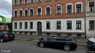 Apartment for rent, Leipzig, Sachsen, Wurzner Straße<span class="blurred street-number" onclick="ProcessAdRequest(17058888)"><span class="hint">See no.</span>[xxxxxx]</span>