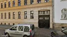Apartment for rent, Leipzig, Sachsen, Schenkendorfstraße<span class="blurred street-number" onclick="ProcessAdRequest(17058889)"><span class="hint">See no.</span>[xxxxxx]</span>