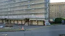 Apartment for rent, Lausanne, Waadt (Kantone), AV. VALLOMBREUSE<span class="blurred street-number" onclick="ProcessAdRequest(17059738)"><span class="hint">See no.</span>[xxxxxx]</span>