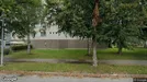 Apartment for rent, Pori, Satakunta, Puhurintie<span class="blurred street-number" onclick="ProcessAdRequest(17059773)"><span class="hint">See no.</span>[xxxxxx]</span>