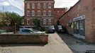 Apartment for rent, Newark - Nottinghamshire, East Midlands, Northgate<span class="blurred street-number" onclick="ProcessAdRequest(17059868)"><span class="hint">See no.</span>[xxxxxx]</span>