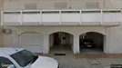 Apartment for rent, Komotini, East Macedonia and Thrace, Λεωφόρος Ηρώων 1940 1941<span class="blurred street-number" onclick="ProcessAdRequest(17059893)"><span class="hint">See no.</span>[xxxxxx]</span>