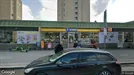 Apartment for rent, Tampere Keskinen, Tampere, Sammonkatu<span class="blurred street-number" onclick="ProcessAdRequest(17060357)"><span class="hint">See no.</span>[xxxxxx]</span>