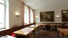 Apartment for rent, Nuremberg, Bayern, Schweiggerstraße<span class="blurred street-number" onclick="ProcessAdRequest(17060635)"><span class="hint">See no.</span>[xxxxxx]</span>
