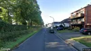 Apartment for rent, Münster, Nordrhein-Westfalen, Goldenbergstraße<span class="blurred street-number" onclick="ProcessAdRequest(17062037)"><span class="hint">See no.</span>[xxxxxx]</span>