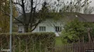Apartment for rent, Hinwil, Zürich (Kantone), Alt-Ferrachstrasse<span class="blurred street-number" onclick="ProcessAdRequest(17062069)"><span class="hint">See no.</span>[xxxxxx]</span>
