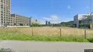 Apartment for rent, Luzern-Land, Luzern (Kantone), Am Mattenhof<span class="blurred street-number" onclick="ProcessAdRequest(17062070)"><span class="hint">See no.</span>[xxxxxx]</span>