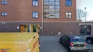 Apartment for rent, Groningen, Groningen (region), Oosterhamriklaan<span class="blurred street-number" onclick="ProcessAdRequest(17062191)"><span class="hint">See no.</span>[xxxxxx]</span>