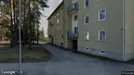 Apartment for rent, Kouvola, Kymenlaakso, Sakaristontie<span class="blurred street-number" onclick="ProcessAdRequest(17062581)"><span class="hint">See no.</span>[xxxxxx]</span>