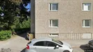 Apartment for rent, Savonlinna, Etelä-Savo, Heikinpohjantie<span class="blurred street-number" onclick="ProcessAdRequest(17062593)"><span class="hint">See no.</span>[xxxxxx]</span>