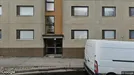 Apartment for rent, Mikkeli, Etelä-Savo, Pietarinkatu<span class="blurred street-number" onclick="ProcessAdRequest(17062611)"><span class="hint">See no.</span>[xxxxxx]</span>