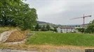 Apartment for rent, Kulm, Aargau (Kantone), Lenzstrasse<span class="blurred street-number" onclick="ProcessAdRequest(17063793)"><span class="hint">See no.</span>[xxxxxx]</span>