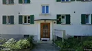 Apartment for rent, Zug, Zug (Kantone), Bahnhofstrasse<span class="blurred street-number" onclick="ProcessAdRequest(17063795)"><span class="hint">See no.</span>[xxxxxx]</span>