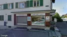 Apartment for rent, Zug, Zug (Kantone), Hünenbergerstrasse<span class="blurred street-number" onclick="ProcessAdRequest(17063797)"><span class="hint">See no.</span>[xxxxxx]</span>