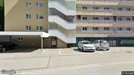 Apartment for rent, Plessur, Graubünden (Kantone), Albulastrasse<span class="blurred street-number" onclick="ProcessAdRequest(17063807)"><span class="hint">See no.</span>[xxxxxx]</span>