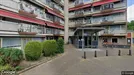 Apartment for rent, Arnhem, Gelderland, Stedumhof<span class="blurred street-number" onclick="ProcessAdRequest(17064120)"><span class="hint">See no.</span>[xxxxxx]</span>