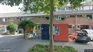 Apartment for rent, Arnhem, Gelderland, Bredasingel<span class="blurred street-number" onclick="ProcessAdRequest(17064123)"><span class="hint">See no.</span>[xxxxxx]</span>