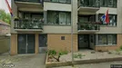 Apartment for rent, Arnhem, Gelderland, Maaslaan<span class="blurred street-number" onclick="ProcessAdRequest(17064124)"><span class="hint">See no.</span>[xxxxxx]</span>