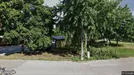 Apartment for rent, Vantaa, Uusimaa, Mesikukantie<span class="blurred street-number" onclick="ProcessAdRequest(17064136)"><span class="hint">See no.</span>[xxxxxx]</span>