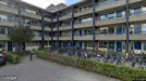 Apartment for rent, Nijmegen, Gelderland, Pegasusplaats<span class="blurred street-number" onclick="ProcessAdRequest(17064390)"><span class="hint">See no.</span>[xxxxxx]</span>