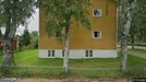 Apartment for rent, Härnösand, Västernorrland County, Allevägen<span class="blurred street-number" onclick="ProcessAdRequest(17064629)"><span class="hint">See no.</span>[xxxxxx]</span>