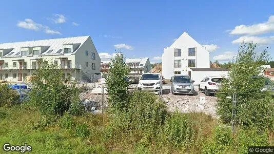 Apartments for rent in Österåker - Photo from Google Street View