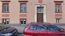 Room for rent, Tampere Keskinen, Tampere, Lähteenkatu<span class="blurred street-number" onclick="ProcessAdRequest(17064846)"><span class="hint">See no.</span>[xxxxxx]</span>