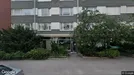 Room for rent, Helsinki Keskinen, Helsinki, Kolmas linja<span class="blurred street-number" onclick="ProcessAdRequest(17064858)"><span class="hint">See no.</span>[xxxxxx]</span>
