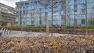 Apartment for rent, Zürich Distrikt 5 - Industriequartier, Zürich, Pfingstweidstrasse<span class="blurred street-number" onclick="ProcessAdRequest(17066365)"><span class="hint">See no.</span>[xxxxxx]</span>
