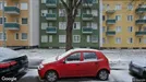 Apartment for rent, Tampere Keskinen, Tampere, Mustanlahdenkatu<span class="blurred street-number" onclick="ProcessAdRequest(1706670)"><span class="hint">See no.</span>[xxxxxx]</span>