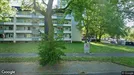 Apartment for rent, Salzgitter, Niedersachsen, Thomasweg<span class="blurred street-number" onclick="ProcessAdRequest(17067168)"><span class="hint">See no.</span>[xxxxxx]</span>
