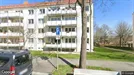 Apartment for rent, Chemnitz, Sachsen, Carl-von-Ossietzky-Straße<span class="blurred street-number" onclick="ProcessAdRequest(17067172)"><span class="hint">See no.</span>[xxxxxx]</span>