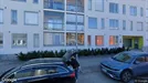 Apartment for rent, Helsinki Kaakkoinen, Helsinki, Rosalankuja<span class="blurred street-number" onclick="ProcessAdRequest(17067173)"><span class="hint">See no.</span>[xxxxxx]</span>