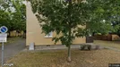 Apartment for rent, Saalekreis, Sachsen-Anhalt, Fritz-Reuter-Straße<span class="blurred street-number" onclick="ProcessAdRequest(17067180)"><span class="hint">See no.</span>[xxxxxx]</span>