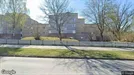 Apartment for rent, Växjö, Kronoberg County, Seminarievägen<span class="blurred street-number" onclick="ProcessAdRequest(17067318)"><span class="hint">See no.</span>[xxxxxx]</span>