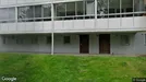 Apartment for rent, Jönköping, Jönköping County, Lillåvägen<span class="blurred street-number" onclick="ProcessAdRequest(17067934)"><span class="hint">See no.</span>[xxxxxx]</span>