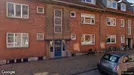 Apartment for rent, Odense C, Odense, Schacksgade<span class="blurred street-number" onclick="ProcessAdRequest(17068003)"><span class="hint">See no.</span>[xxxxxx]</span>