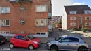 Apartment for rent, Odense C, Odense, Thuresensgade<span class="blurred street-number" onclick="ProcessAdRequest(17068006)"><span class="hint">See no.</span>[xxxxxx]</span>