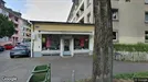 Apartment for rent, Zürich District 3 - Wiedikon, Zürich, Albisriederstrasse<span class="blurred street-number" onclick="ProcessAdRequest(17068061)"><span class="hint">See no.</span>[xxxxxx]</span>