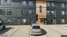 Apartment for rent, Odense V, Odense, Guldrankevej<span class="blurred street-number" onclick="ProcessAdRequest(17068110)"><span class="hint">See no.</span>[xxxxxx]</span>