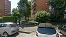 Room for rent, Buccinasco, Lombardia, Via delle Betulle<span class="blurred street-number" onclick="ProcessAdRequest(17068148)"><span class="hint">See no.</span>[xxxxxx]</span>