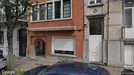 Apartment for rent, Brussels Etterbeek, Brussels, Avenue de la Chasse -<span class="blurred street-number" onclick="ProcessAdRequest(17068403)"><span class="hint">See no.</span>[xxxxxx]</span>